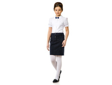 ���� �������� PRESIDENT school (�����!!!) ����������