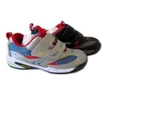 2559 �.����� 20�.jpg