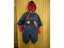 IMG 20170905 141624.jpg