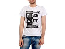 �-153 �����, 225 p.