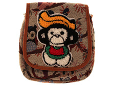 150 � ����� �� ����� ���������.jpg