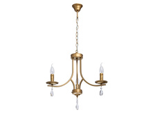 481013003 2370�.jpg