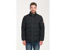 ������� B506-501 BLACK.jpg