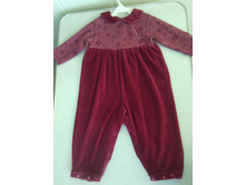 �. 92 ������� �����+�������� ���� 200 ���.