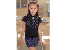 ��������� 1770 �������. ..jpg