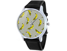 390 � ��������c��� ���� Bananas standart.jpg