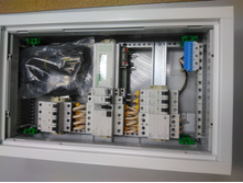 ���� ABB AT31