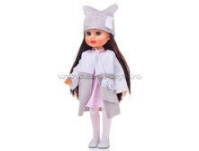 ���\�������: 10144 ����� ������ 36��. 909,51 ���. �����: ����������� ������ �������������: ������ ���: 145300 ������� ��������: 20x10x38��