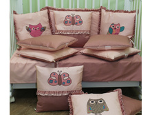 ��������� - �������� � ��������.jpg