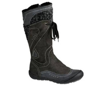 600� ������ 1700�