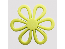 ������ ������� 95.jpg