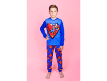 �������� ������ ��������,�����������.jpg