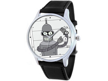 390 � ������������ ���� ������ � ������ standart.jpg