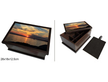 ���\�������: 139014 �����-�������� / Sh-32 / 432,50 ���.