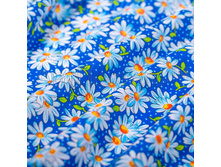 ���� ���� ����. 150 ��