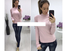 435 � 42-46 ������ 20.jpg