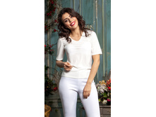 460 ���. - ����� "���" 5119-2 ��������