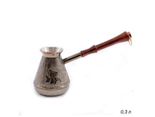 ���\�������: 610070 ����� ��� ���� ������ 0,3 � ���� / 16736 /��/ 379,50 ���. ��������: ����