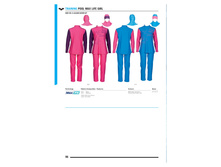 FW17 ARENA CATALOGUE-098 - �����.jpg