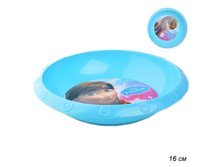 ���\�������: 623288 ����� 16 �� �������� ������ / 55811 /�� / 91,00 ���.