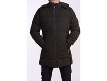 BF 1869 �������, 2250 p.