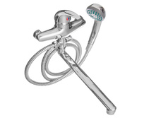 1164,37 ���. - ��������� Quartz �9201 ��� �����, ��. ������ �����, �����. �������� 40 ��, ����