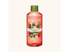 205� ������ ��� ���� �� ����� ����