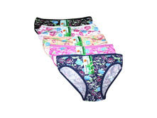 ������� ����� Youya Modal 562 ������������ 27 ���