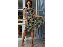 590 ���. - ������ "�����" 6207-1-9-���� ������ ������/�����