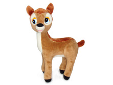 ���Σ��� ���. - 138,97 ���