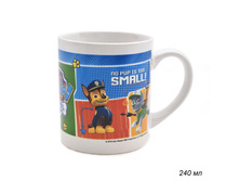 ���\�������: 606350 ������ 240 �� ������� ������� / PPM240-1 /�� 6/36/ 93,50 ���. ��������: ��������