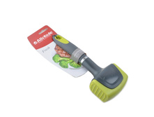 ���\�������: 624143 ������� ��� ���� Fresh / AGF180 /�� / ������� 212,40 ���.