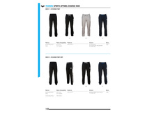 FW17 ARENA CATALOGUE-150 - �����.jpg