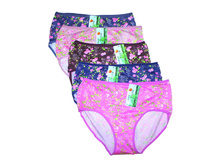 ������� ����� Youya Modal 2278 ������������ 35 ���