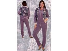 ������ ������-�����.jpg