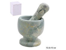 ���\�������: 591376 ������ � �������� 10 �� / 925-101 /�� 6/ ������ 453,10 ���. ��������: ������