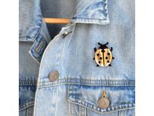 ����� ����� ������� �������