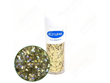 6762 ������� ������������ 20 � � �������� (������-�������) 127�.jpg