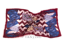 RZ3-10510-6 - 310 �..jpg