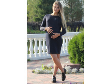 481.5278.57.02 ������. ���� �����-�����. ���� 1190 + % ���.jpg