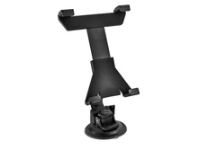 S00301001	��������� ����������� ����. �� ������� ������ SKYWAY (���.123-218��)  360�,������,�������� Soft touch	����	372	���.