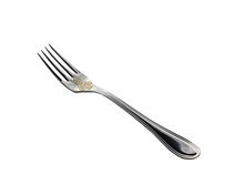 ���\�������: 518635 ����� �������� ������� �-23 / ���-�23-�� /�� / ����� No67 76,70 ���. ��������: ����������� �����