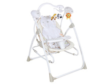 PITUSO ������������� 2 � 1 LIRIO, 64*70*69��, �������  ���: ��000035528 �������: SW102-A ���, �� 7,75 �����, �3 0,053 5 492 ���.