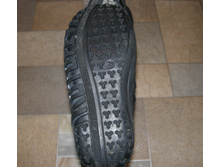 CIMG5634.JPG