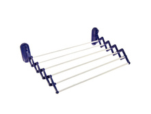 475 ���. - ������� ��� ����� ������ 0,7�, �����