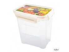 ���\�������: 613442 ��������� 1,8 � ��� ��� ������ ��� / �763 /�� 26/ 136,40 ���.