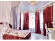 ��������� ������ ��� 02053