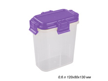 ���\�������: 620002 ����� 0,6 � ���� / �6305 /�� 20/ 64,30 ���. ��������: �������