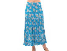 ���� 82-1.jpg