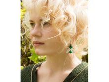 ������ ���� ����������